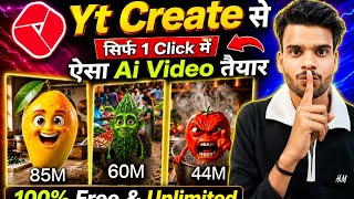 ai se video kaise banaye | ai video kaise banaye | ai se cartoon video kaise banaye | ai video  