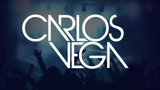 Disco Classics - The Ultimate Volume 4 - DJ Carlos Vega