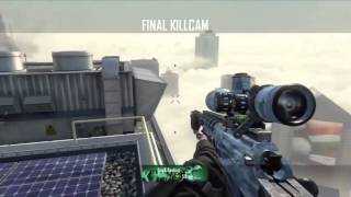 SoaR Reckzo @ Vertigo.