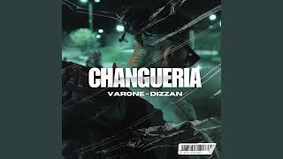 CHANGUERIA