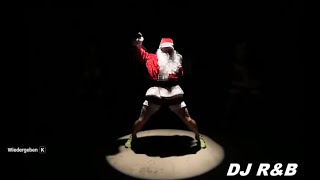 NEW FUN XMAS & SYLVSTER DISCO RETRO PARTY MIX by DJ R&B 2025/2026