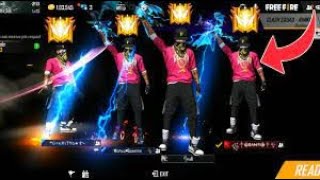 1 VS 4 CLUTCH 2 TIME SAMSUNGA3,A5,A6,A7,J5,J7,S5,S6,S7,S9,A10,A20,A30,A50,A70.FREEFIRE