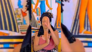 𓆃 Spring Equinox Flow 𓆃 The Goddess Flow Method™!