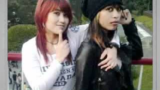 Kotax Band-Pelan-pelan saja