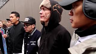 'For all I know, she could be dead' says son of Myanmar's Suu Kyi | REUTERS