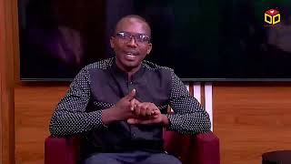 IRUSHANWA RYO KUVUGIRA MU RUHAME (E03) // THE BEST PUBLIC SPEAKER COMPETITION