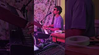 LIVE MUSIC: The Other Ones Hawaii @ The Haleiwa Distilling Company Nov 22  2025