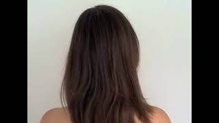 Mary Hurrell : Chorda 2007