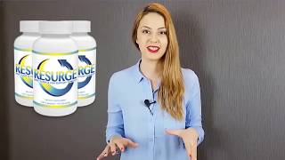 Resurge Review 2020 ** Please See Before Buying!