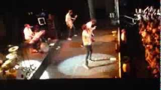 TRY THIS AT HOME -  FRANK TURNER & THE SLEEPING SOULS