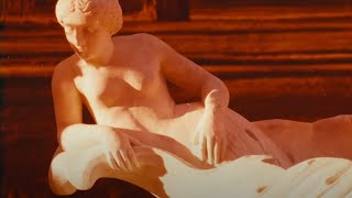 DEATH IN JUNE - THE GOLDEN WEDDING OF SORROW