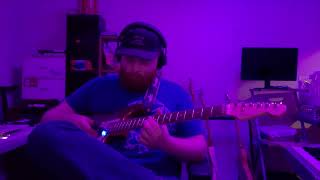 sigur ros untitled #3 cover