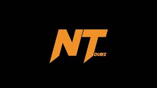 NT - SNAKE VIP