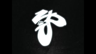 PdoY-Znowu Szponce prod.Mario x DJ GREEN