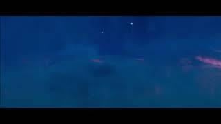 Walt Disney - Theme