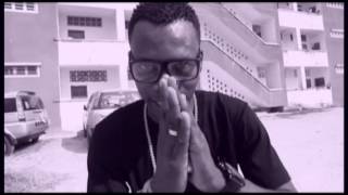 ISON MWANAHARAKATI - HELOW BABA (Officiall Video)