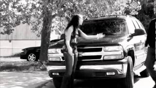 david olsen.flv
