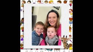 MMI Extended Family New Additions 2023-Jan 2024