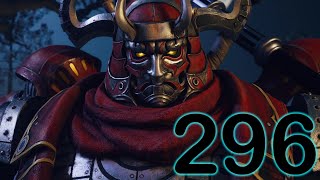 Miscellaneous Medley 296