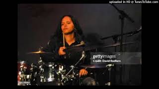 Terri Lyne Carrington Quintet - Willisau 01.09.2001