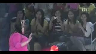 Frenchie Dy SLAYS “Temple of the King” G#5 High Note 🎤🔥 | Vocal Power Unleashed!
