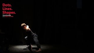 Dots.Lines.Shapes. (trailer)