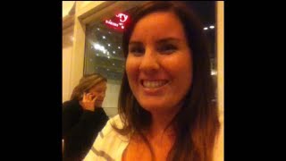 Booking Tips - LIVE from Starbucks!