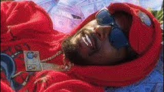 @HGRambo  ~ Hand Out ( Music Video ) [ No Copyright ©️ Rap ]