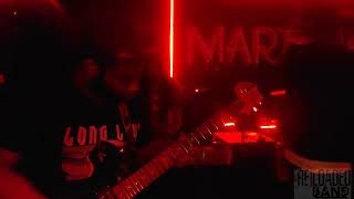 The Reloaded Band - Didn't Cha Know (5-31-24 Live @Martini's)