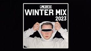 Mutex - WINTER MIX 2023