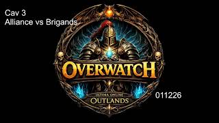 Uo Outlands Anti Pk Fight Cav 011226