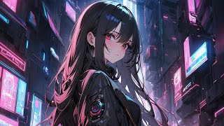 FPScore