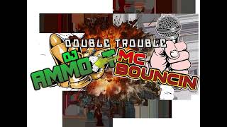 double trouble 14-12-2023 part 2