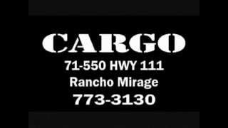 Consign, Consignment,  Shop Consignment Store, Estate Sale, Palm Springs, Rancho Mirage, Palm Desert