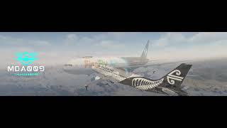 The Unprofessionals | FBW A380 | Short Hop UK Flights