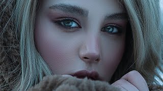 Besso - Giving Up (Gabriel Moe Remix)