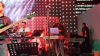Sangeet