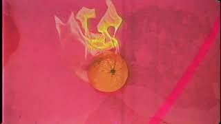 Valencia - Stop Searching (Demo)