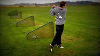 Matt 1 Slow Mo Lomo-ish