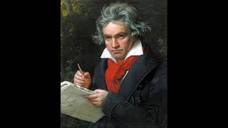 Sonatina No 2 in F Major Rondo by Ludwig Van Beethoven [10 Hours Happiness]