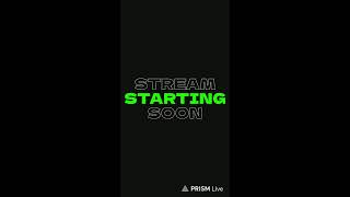 Live streaming of umar shk 1149