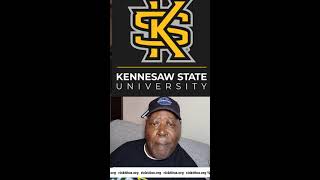 Live streaming of RICK TITUS