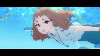 Josee In Tokyo - 「AMV」 Imagine Dragons Tokyo - Katsucon 2023 - Best Romance