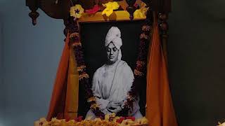 Ramakrishna Mission Vidyalaya, Coimbatore-20 Live Stream