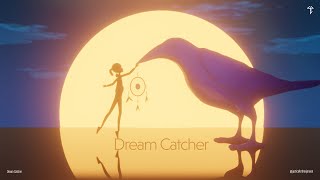 Bree Jonson - Dream Catcher