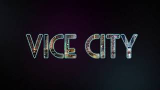 GTA 6 TEASER // fan made