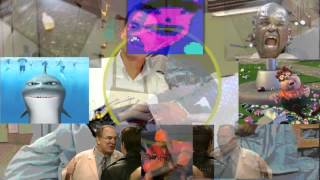 Kids (Listen to the rap music)