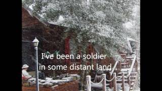 Dobie Gray-Home