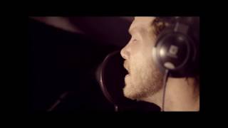 Joe Henderson - "Big Pharma" (Firehouse Studio Session )