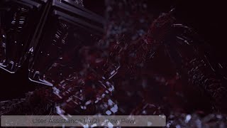 #hardops - UserAssistance - pewPew